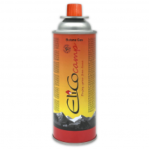 Universal-Gasdruckdose