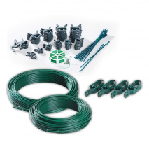 Produktbild »Zaunzubehör«