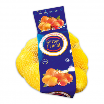 Produktbild »Zitronen«