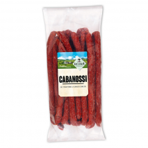 Produktbild »Cabanossi«