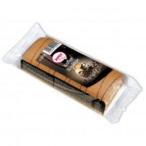 Produktbild »Kaffee Roulade«