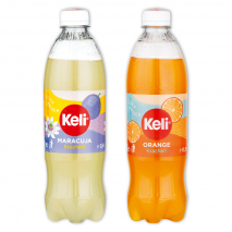 Produktbild »Limonade«