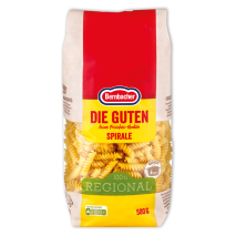 Die Guten