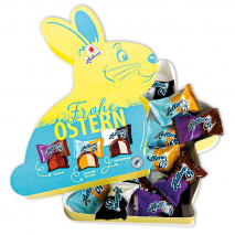 Osterhase