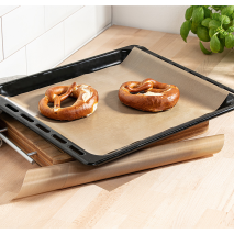 Produktbild »Dauerbackfolie 2er-Set«