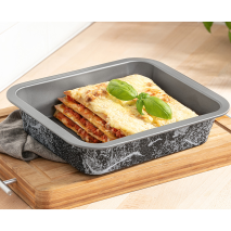 Produktbild »Lasagneform«