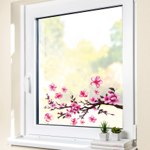 Produktbild »Fensterbild«