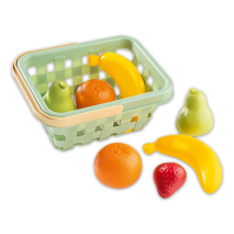 Produktbild »Fruchtkorb 8-tlg.«