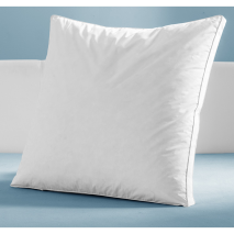 Federn-/ Daunen-Kopfkissen Anna