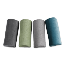 Produktbild »Halbrollenkissen«