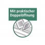 Produktbild-Variante 2