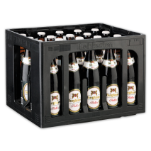 Produktbild »Bierpreis-Kracher!«