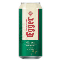 Produktbild »Märzen«