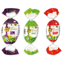 Produktbild »Edel Marzipan-Ei«