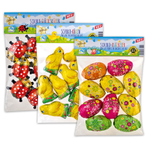 Produktbild »Osterfigürchen«