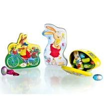 Produktbild »Präsentdose«