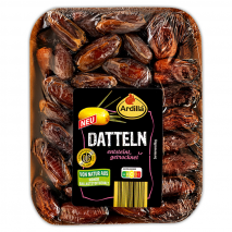 Produktbild »Datteln«