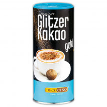 Produktbild »Glitzer Kakao«