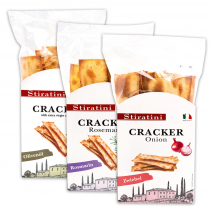 Produktbild »Cracker«