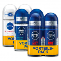 Produktbild »Deo-Roll-On«
