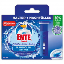 Produktbild »Frische-Siegel«