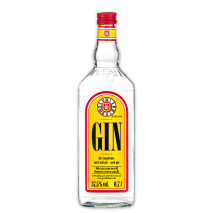 Gin