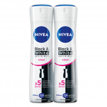 Produktbild »Deospray«