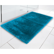 Badteppich Super Soft Shaggy