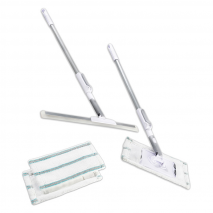 Premium Bad-/ Haushaltsreiniger