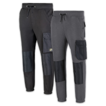 Produktbild »Arbeits-Sweathose«