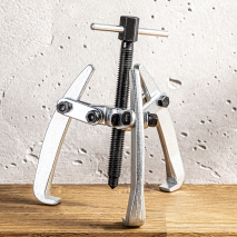 Innen-/ Außenabzieher