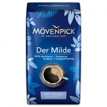 Produktbild »Röstkaffee«