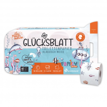 Produktbild »Toilettenpapier«