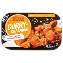 Curry-Krakauer