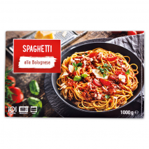 Pastagericht