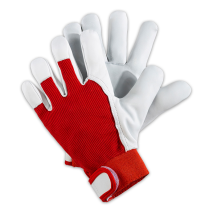 Arbeitshandschuhe Eco Fit