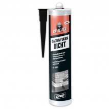 Dach- und Fugendicht