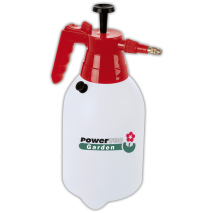 Drucksprüher ca. 2 Liter