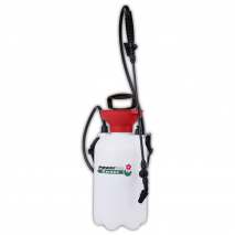 Drucksprüher ca. 5 Liter