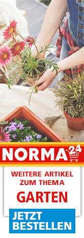 Sparen sparen sparen. Endlich ist sie da, die NormaPlus-App mit wöchentlich neuen und exklusiven Rabattcoupons. Herunterladen und Sparen