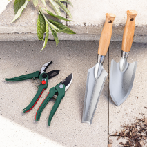 Produktbild »Gartenscheren /-geräte«