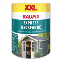 Produktbild »XXL-Express-Deckfarbe«