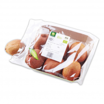 Produktbild »Bio-Kiwi«