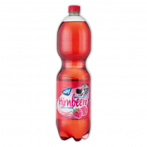 Produktbild »Brause«