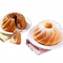 Produktbild »Guglhupf«