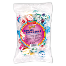 Rocks Lollies / Bonbons
