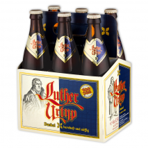 Urtyp Dunkel / Lager