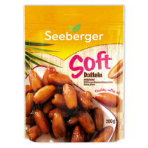 Soft Früchte