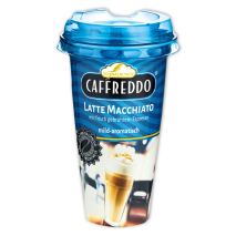 Caffreddo