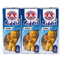 Kiddis